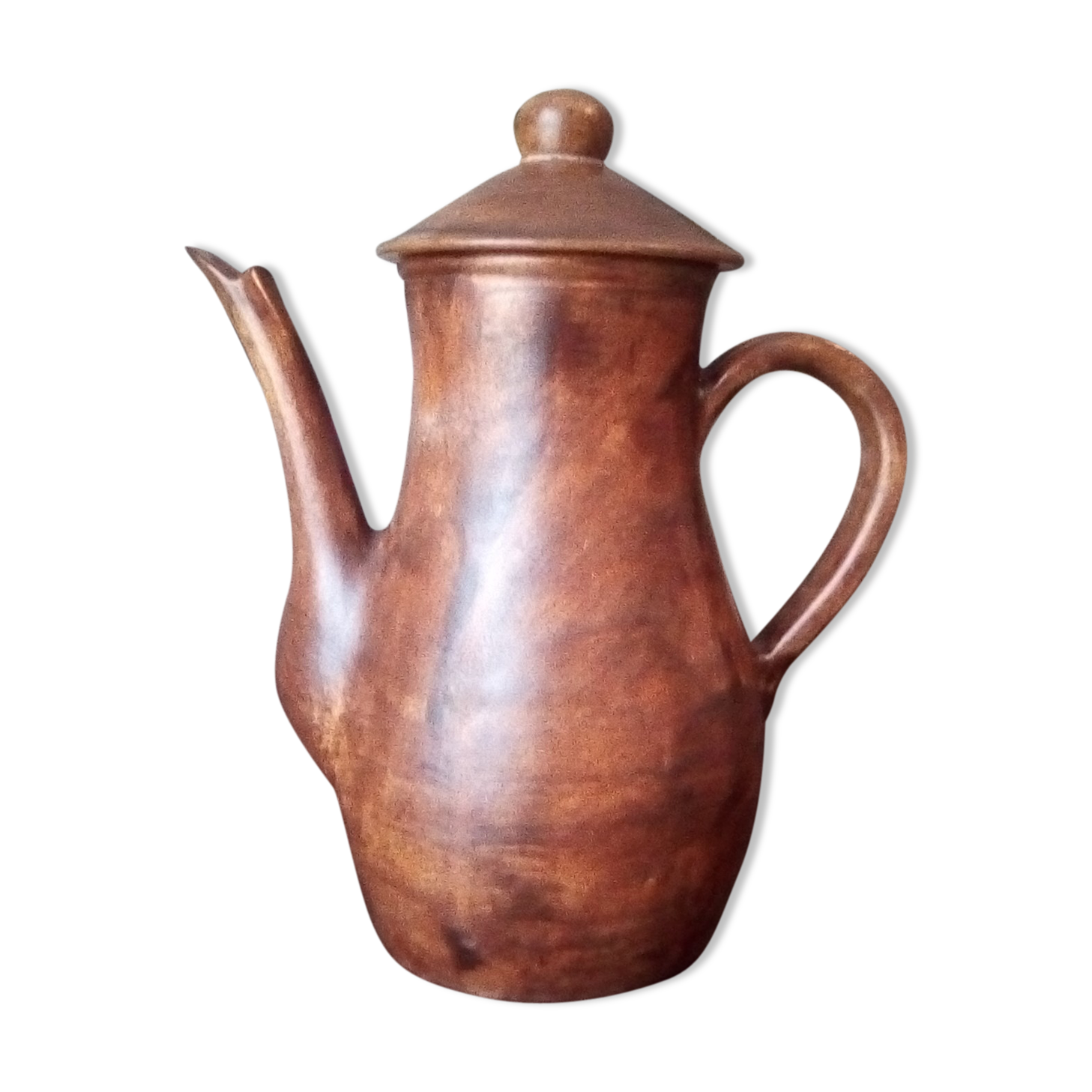 Cafeteria the caves Dieulefit 60/70