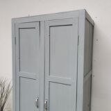 Parisian wardrobe vintage wardrobe