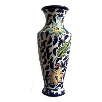 Vase vintage
