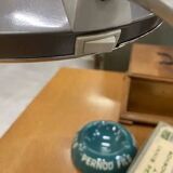 Fase “Boomerang” lamp