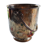 Ice bucket