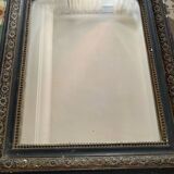 Louis Philippe mirror