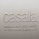 1970s chair 2007/2008 Casala Alexander Begge