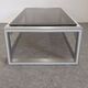 Table basse de Claude Gaillard pour Ligne Roset, France vers 1970