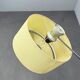 Mid-Century Floor Lamp by Zukov, 1960s, Czechoslovakia
