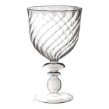 Goblet