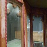 Showcase magassin XXeme