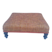 20th century footrest