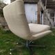Fauteuil années 70