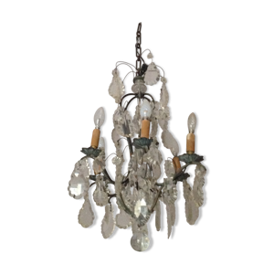 lustre