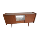 Enfilade vintage