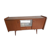 Vintage sideboard