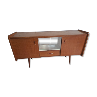 Vintage sideboard