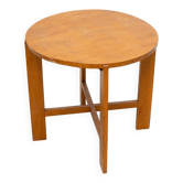 1970's French side table