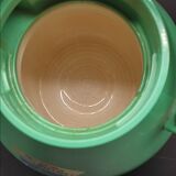 Vintage thermos made in Japan