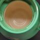 Vintage thermos made in Japan