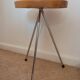 Nuta stool