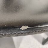 10 chairs by Pietro Costantini, Italy 80s