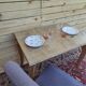 Foulque Table