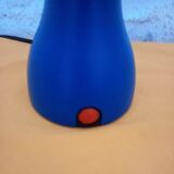 Table lamp Gilda Artemide 90s