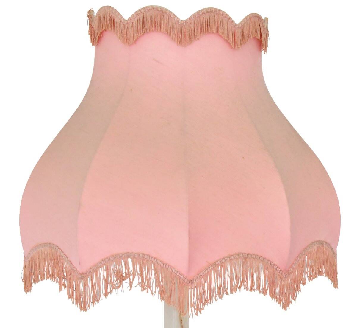 Onyx, bronze and gilded brass floor lamp