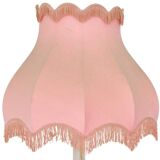 Onyx, bronze and gilded brass floor lamp