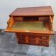 Military field dresser