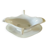 Sauce boat