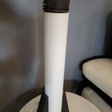 Vintage Stilnovo Periscope Lamp