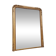 Antique Louis Philippe mirror