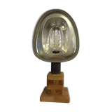 Modern desk lamp