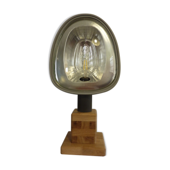 Lampe de bureau moderne