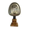 Lampe de bureau moderne