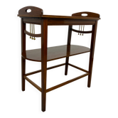 Table d'appoint Jugendstil