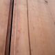 Pair of doors 248x129cm old