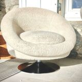 Eichholtz armchair