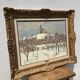 Tableau Lemaitre