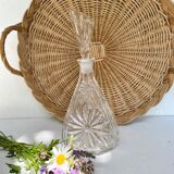 Carafe vintage