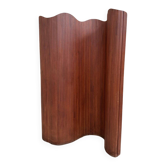 Screen Baumann