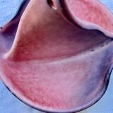 Ceramic trinket bowl