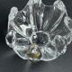 Empty-pocket – Cristal d'art – Vannes le Châtel
