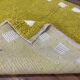 Traditional Moroccan Berber rug 2.5 x 1.5 m