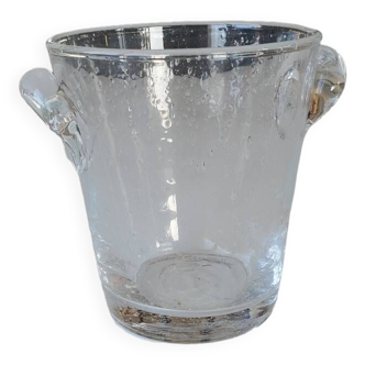 Biot ice bucket