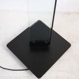 Max Baguara Italian design floor lamp