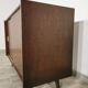 Sideboard by Jiri Jiroutek for Interior Prague, 1960s