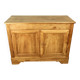 BUFFET LOUIS PHILIPPE 19TH CENTURY IN LIGHT WALNUT