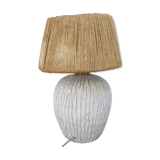 60s lamp