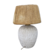 60s lamp