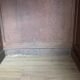 Director's desk from the 1950s