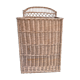 Vintage laundry pane